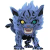 Image de Funko Figurine Pop Animation Naruto Shippuden Matatabi