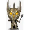 Image de Funko Sauron Pop Glow in The Dark Box Lunch Exclusive