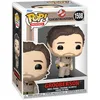 Image de Funko Pop! Movies: Ghostbusters: Frozen Empire - Gary Grooberson - Figurine en Vinyle à Collectionner - Idée de Cadeau - Produits Officiels - Jouets pour Les Enfants et Adultes - Movies Fans