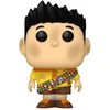 Image de Pop! Russell with Sash 1472 Special Edition