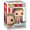 Image de Funko Pop! WWE: WWE 94 SS - Lex Luger - Figurine en Vinyle à Collectionner - Idée de Cadeau - Produits Officiels - Jouets pour Les Enfants et Adultes - Sports Fans