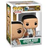 Image de Funko Pop! NBA: Mavs - RS Jason Kidd - NBA Legends - Figurine en Vinyle à Collectionner - Idée de Cadeau - Produits Officiels - Jouets pour Les Enfants et Adultes - Sports Fans