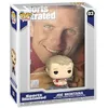 Image de Funko Sports Illustrated Cover: NFL - Joe Montana - Figurine en Vinyle à Collectionner - Idée de Cadeau - Produits Officiels - Jouets pour Les Enfants et Adultes - Sports Fans