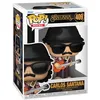 Image de Funko Pop! Rocks: Carlos Santana - Figurine en Vinyle à Collectionner - Idée de Cadeau - Produits Officiels - Jouets pour Les Enfants et Adultes - Music Fans