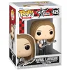 Image de Funko Pop! Rocks: Avril Lavigne - (Complicated) - Figurine en Vinyle à Collectionner - Idée de Cadeau - Produits Officiels - Jouets pour Les Enfants et Adultes - Music Fans