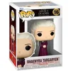Image de Funko Pop! TV: House of The Dragon - Rhaenyra Targaryen - Figurine en Vinyle à Collectionner - Idée de Cadeau - Produits Officiels - Jouets pour Les Enfants et Adultes - TV Fans