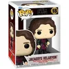 Image de Funko Pop! TV: House of The Dragon - Jacaerys Velaryon - Figurine en Vinyle à Collectionner - Idée de Cadeau - Produits Officiels - Jouets pour Les Enfants et Adultes - TV Fans
