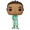 Image de Figurine Funko Pop! N°1606 - Wondla - Eva 9 Avec Meego en occasion ou reconditionné