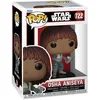 Image de Funko Pop! Star Wars: Acolyte - OSHA Aniseya - Figurine en Vinyle à Collectionner - Idée de Cadeau - Produits Officiels - Jouets pour Les Enfants et Adultes - TV Fans