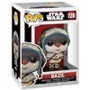 Image de Funko Pop! Star Wars: Acolyte - Bazil - Figurine en Vinyle à Collectionner - Idée de Cadeau - Produits Officiels - Jouets pour Les Enfants et Adultes - TV Fans