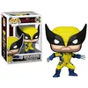 Image de Figurine Funko Pop! - Marvel Deadpool 3 - Vinyle