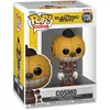 Image de Funko Pop Movies: Electric State - Cosmo - Collectible Vinyl Figure - Gift Idea - Official Products - Toys for Kids and Adults - Movies Fans