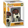 Image de Funko Wallace & Gromit Gromit Pop! n°1745 Unisexe Pop! Multicolore polychlorure de Vinyle