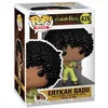 Image de Funko Pop Rocks: Erykah Badu - (Essence Awards) - Figurine en Vinyle à Collectionner - Idée de Cadeau - Produits Officiels - Jouets pour Les Enfants et Adultes - Music Fans