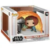 Image de Funko Pop! Moments: The Mandalorian - Force Bubble   - Figurine en Vinyle à Collectionner - Idée de Cadeau - Produits Officiels - Jouets pour Les Enfants et Adultes - TV Fans