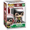 Image de Figurine Funko Pop Heroes Holiday '24 Batgirl en occasion ou reconditionné