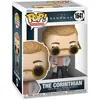 Image de Funko Pop! TV: Sandman - The Corinthian - Figurine en Vinyle à Collectionner - Idée de Cadeau - Produits Officiels - Jouets pour Les Enfants et Adultes - TV Fans