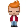 Image de Funko Pop! TV: Futurama - Philip J. Fry - Figurine en Vinyle à Collectionner - Idée de Cadeau - Produits Officiels - Jouets pour Les Enfants et Adultes - TV Fans