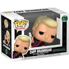 Image de Funko Pop! TV: Futurama - Zapp Brannigan - Figurine en Vinyle à Collectionner - Idée de Cadeau - Produits Officiels - Jouets pour Les Enfants et Adultes - TV Fans