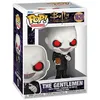 Image de Figurine Funko Pop TV Buffy contre les vampires Killer Gentleman en occasion ou reconditionné