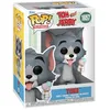 Image de Funko Tom Et Jerry Tom Pop! n°1657 Unisexe Pop! Multicolore polychlorure de Vinyle