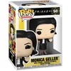 Image de Funko Friends Monica Geller Pop! n°1649 Unisexe Pop! Multicolore polychlorure de Vinyle