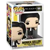 Image de Figurine Funko Pop TV Friends S6 Monica en occasion ou reconditionné