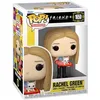 Image de Figurine Funko Pop TV Friends S6 Rachel