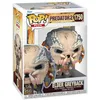 Image de Funko Predator Elder Greyback (Pop! Plus) Unisexe Pop! Multicolore polychlorure de Vinyle