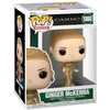 Image de Funko Pop! Movies: Casino   Ginger McKenna - Figurine en Vinyle à Collectionner - Idée de Cadeau - Produits Officiels - Jouets pour Les Enfants et Adultes - Movies Fans