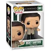 Image de Funko Pop! Movies: Casino   Nicky Santoro - Figurine en Vinyle à Collectionner - Idée de Cadeau - Produits Officiels - Jouets pour Les Enfants et Adultes - Movies Fans