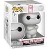 Image de Funko Pop! Super: Big Hero 6 - Baymax (Heart Hands)