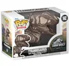 Image de Figurine Funko Pop Movies Jurassic Park Fossil Tyrannosaurus
