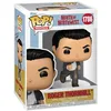 Image de Funko Pop! Movies: North by Northwest   Roger Hill - Figurine en Vinyle à Collectionner - Idée de Cadeau - Produits Officiels - Movies Fans