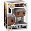 Image de Funko Pop! Movies: Shawshank Redemption - Ellis Boyd Red Redding