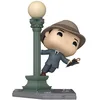 Image de Funko Pop! Deluxe: SITR   Don Lockwood - Singin' in The Rain 1954 - Figurine en Vinyle à Collectionner - Idée de Cadeau - Produits Officiels - Jouets pour Les Enfants et Adultes - Movies Fans