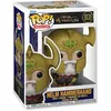 Image de Funko Pop Animation: WoR - Helm Hammerhand: King of Rohan Hammerhand - Lord of The Rings: The War of Rohirrium - Collectible Vinyl Figure - Gift Idea - Official Merchandise