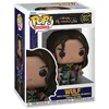 Image de Figurine Funko Pop Animation The War Of The Rohirrim Wulf en occasion ou reconditionné