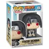 Image de Funko Pop! Animation: Naruto - Itachi Uchiha - (Young) - Naruto Shippuden - Figurine en Vinyle à Collectionner - Idée de Cadeau - Produits Officiels - Jouets pour Les Enfants et Adultes - Anime Fans