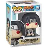 Image de Figurine Funko Pop Animation Naruto Shippuden Itachi Uchiha en occasion ou reconditionné