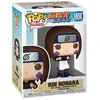 Image de Figurine Funko Pop Animation Naruto Shippuden Rin Nohara en occasion ou reconditionné