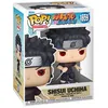 Image de Figurine Funko Pop Animation Naruto Shippuden Shisui Uchiha en occasion ou reconditionné