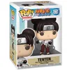 Image de Funko Pop! Animation: Naruto - Tenten - Naruto Shippuden - Figurine en Vinyle à Collectionner - Idée de Cadeau - Produits Officiels - Jouets pour Les Enfants et Adultes - Anime Fans