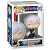 Image de Funko Pop Animation: Bleach - Gin Ichimaru - Figurine en Vinyle à Collectionner - Idée de Cadeau - Produits Officiels - Jouets pour Les Enfants et Adultes - Anime Fans