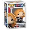 Image de Funko Pop Animation: Bleach - Rangiku Matsumoto - Figurine en Vinyle à Collectionner - Idée de Cadeau - Produits Officiels - Jouets pour Les Enfants et Adultes - Anime Fans