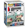 Image de Funko Pop Animation: Bleach - Nelliel Tu Tu - Figurine en Vinyle à Collectionner - Idée de Cadeau - Produits Officiels - Jouets pour Les Enfants et Adultes - Anime Fans
