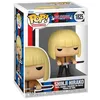 Image de Funko Pop Animation: Bleach - Shinji Hirako - Figurine en Vinyle à Collectionner - Idée de Cadeau - Produits Officiels - Jouets pour Les Enfants et Adultes - Anime Fans