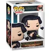 Image de Funko Pop! Animation: JJK - Kamo Noritoshi Kamo - Jujutsu Kaisen - Figurine en Vinyle à Collectionner - Idée de Cadeau - Produits Officiels - Jouets pour Les Enfants et Adultes - Anime Fans