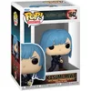 Image de Funko Pop! Animation: JJK - Miwa Kasumi Miwa - Jujutsu Kaisen - Figurine en Vinyle à Collectionner - Idée de Cadeau - Produits Officiels - Jouets pour Les Enfants et Adultes - Anime Fans