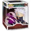 Image de Funko Jujutsu Kaisen Satoru Gojo (HT : Violet) Pop! n°1644 Unisexe Pop! Multicolore
